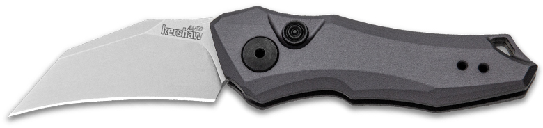 Best California Legal Automatics - Top California Legal Auto Knives